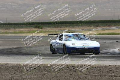 media/Jun-01-2024-CalClub SCCA (Sat) [[0aa0dc4a91]]/Group 2/Race/